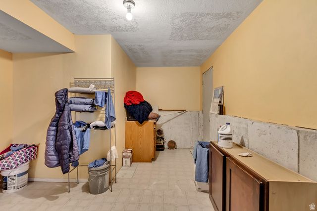 4668 W KATHLEEN AVE, West Valley City, UT 84120