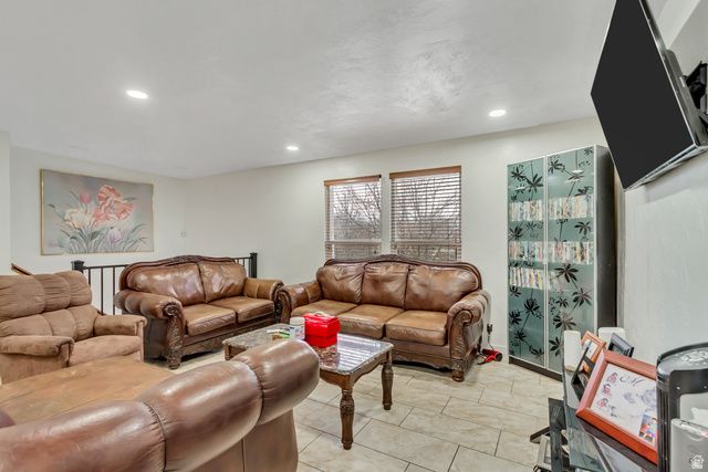 4668 W KATHLEEN AVE, West Valley City, UT 84120