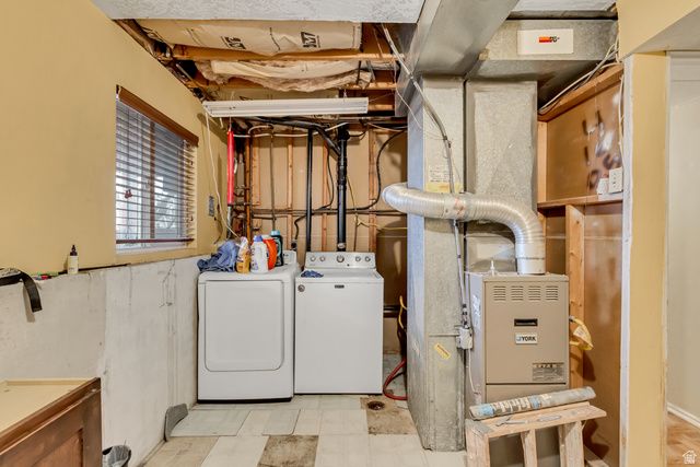 4668 W KATHLEEN AVE, West Valley City, UT 84120