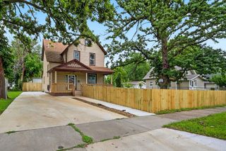 1513 Washington Avenue, Des Moines, IA 50314