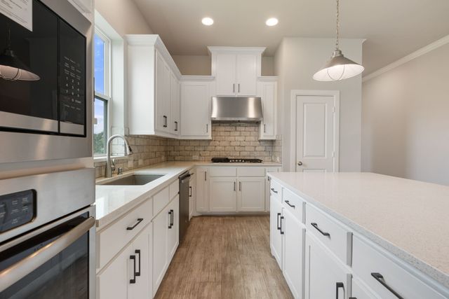 8900 Homestead Boulevard, Rowlett, TX 75089