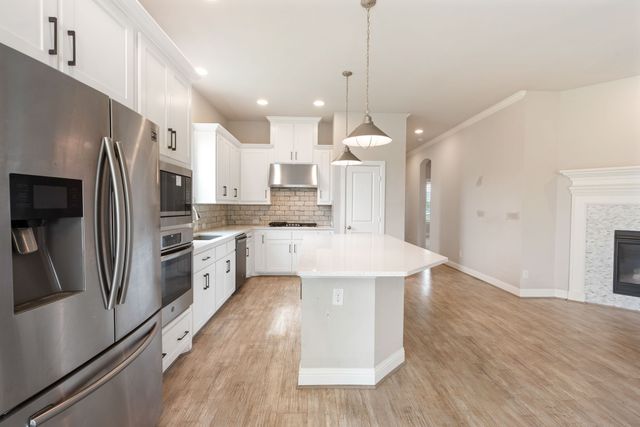 8900 Homestead Boulevard, Rowlett, TX 75089
