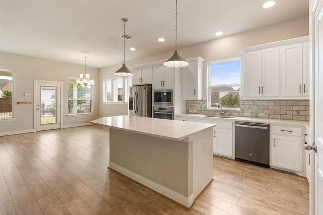 8900 Homestead Boulevard, Rowlett, TX 75089