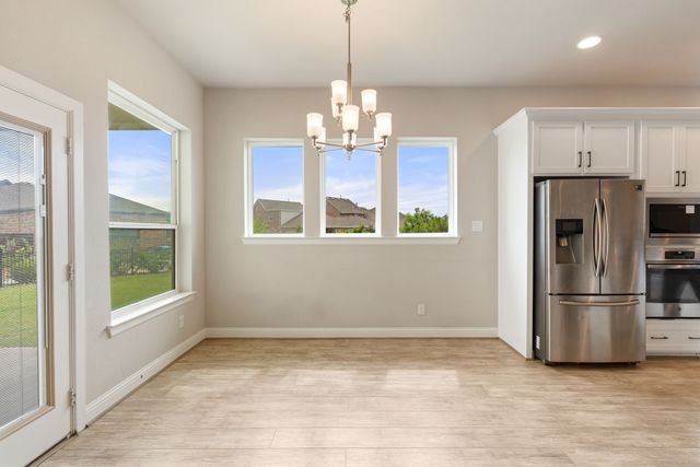 8900 Homestead Boulevard, Rowlett, TX 75089