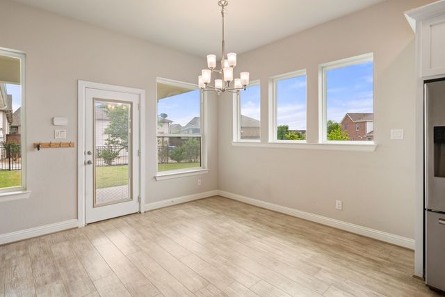 8900 Homestead Boulevard, Rowlett, TX 75089