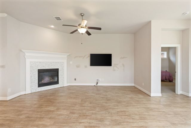 8900 Homestead Boulevard, Rowlett, TX 75089