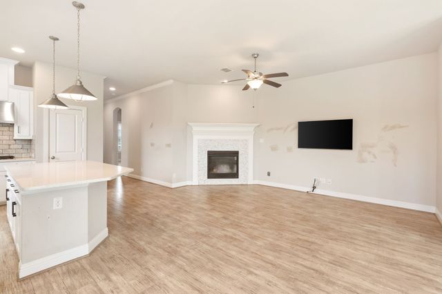 8900 Homestead Boulevard, Rowlett, TX 75089