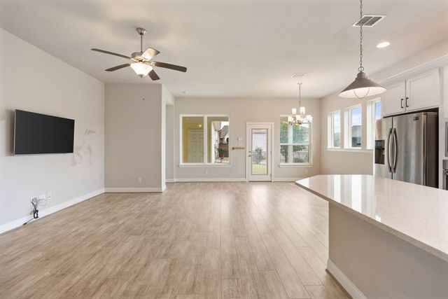 8900 Homestead Boulevard, Rowlett, TX 75089