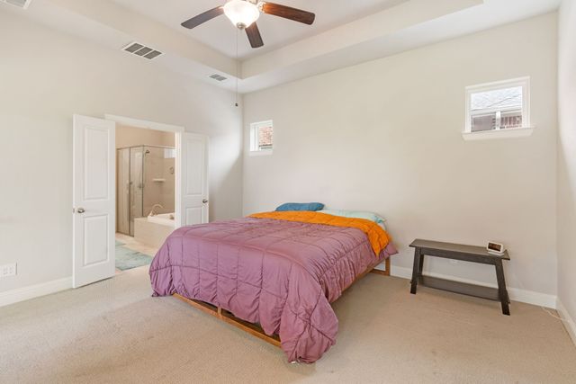 8900 Homestead Boulevard, Rowlett, TX 75089