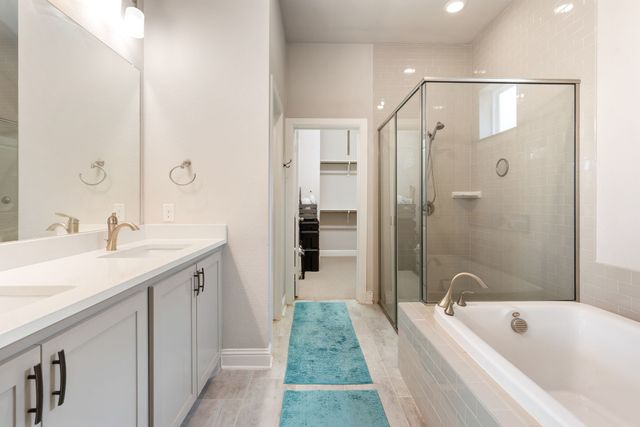 8900 Homestead Boulevard, Rowlett, TX 75089