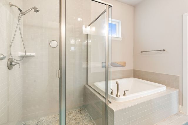 8900 Homestead Boulevard, Rowlett, TX 75089