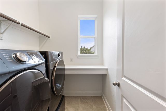 8900 Homestead Boulevard, Rowlett, TX 75089