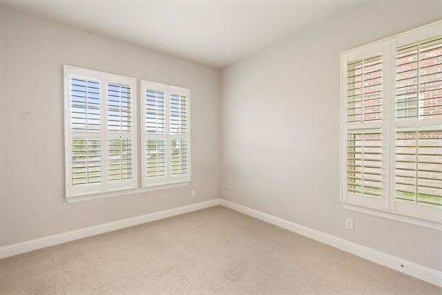 8900 Homestead Boulevard, Rowlett, TX 75089