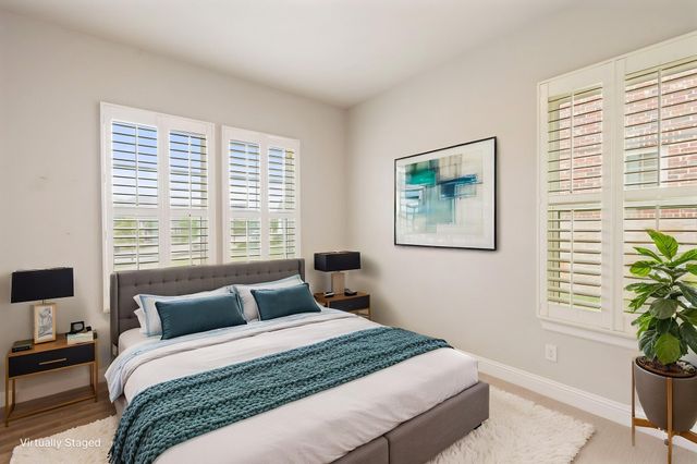 8900 Homestead Boulevard, Rowlett, TX 75089