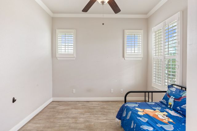 8900 Homestead Boulevard, Rowlett, TX 75089