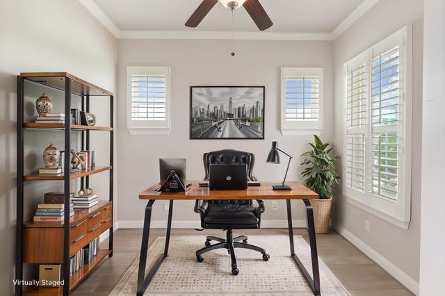8900 Homestead Boulevard, Rowlett, TX 75089