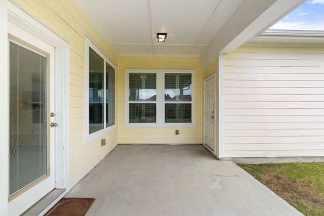 8900 Homestead Boulevard, Rowlett, TX 75089