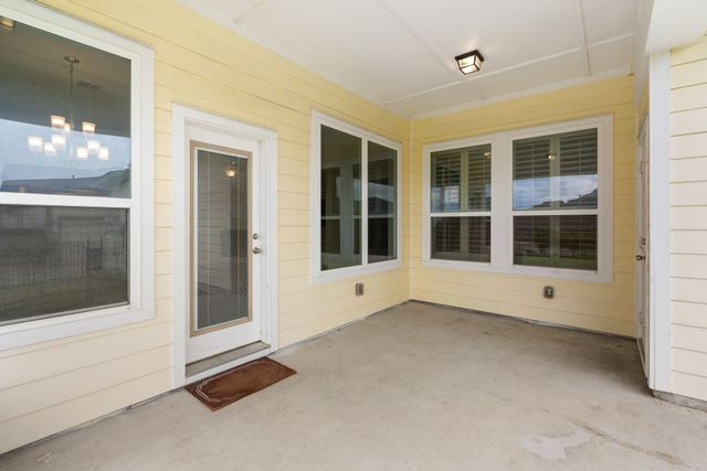 8900 Homestead Boulevard, Rowlett, TX 75089