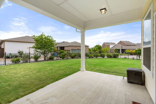 8900 Homestead Boulevard, Rowlett, TX 75089