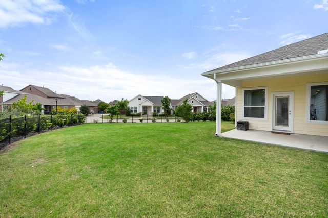 8900 Homestead Boulevard, Rowlett, TX 75089