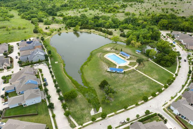 8900 Homestead Boulevard, Rowlett, TX 75089