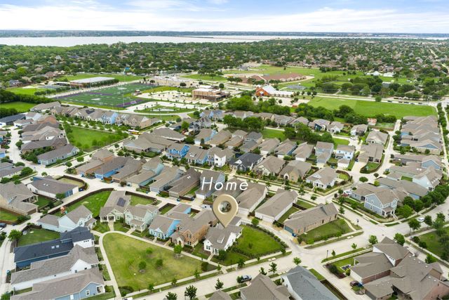 8900 Homestead Boulevard, Rowlett, TX 75089