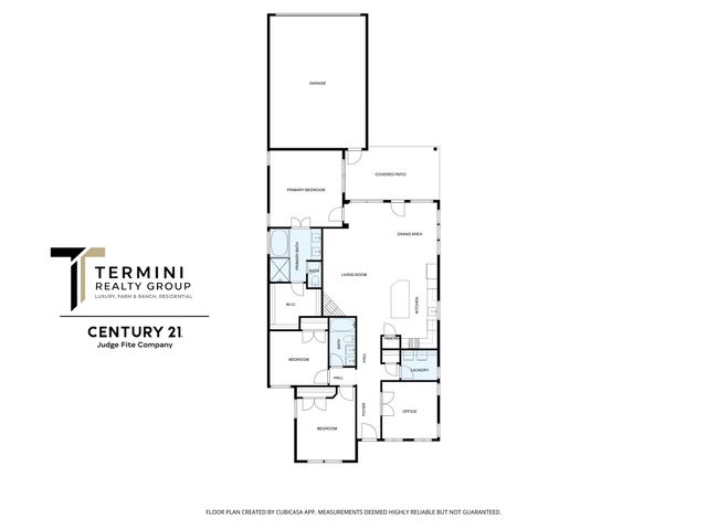8900 Homestead Boulevard, Rowlett, TX 75089