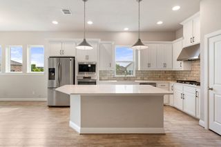 8900 Homestead Boulevard, Rowlett, TX 75089
