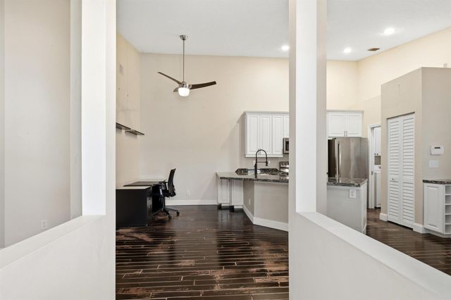 10725 Pelican Drive, Wellington, FL 33414