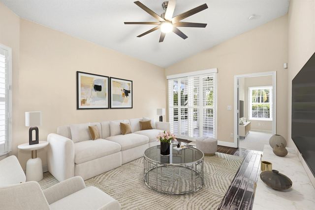 10725 Pelican Drive, Wellington, FL 33414