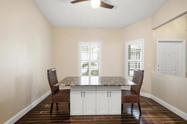 10725 Pelican Drive, Wellington, FL 33414