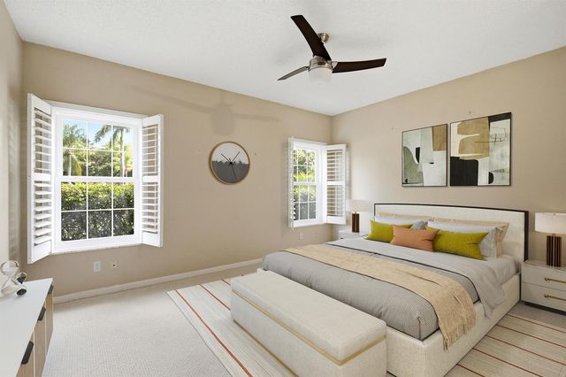 10725 Pelican Drive, Wellington, FL 33414