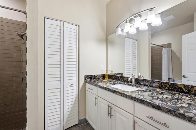 10725 Pelican Drive, Wellington, FL 33414