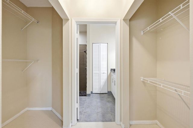 10725 Pelican Drive, Wellington, FL 33414
