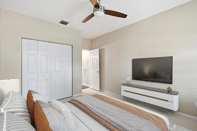 10725 Pelican Drive, Wellington, FL 33414