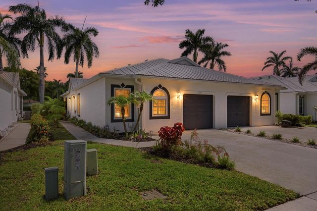 10725 Pelican Drive, Wellington, FL 33414