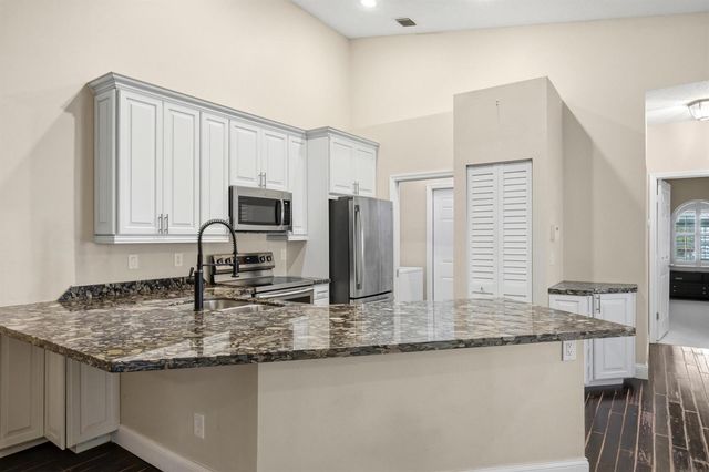 10725 Pelican Drive, Wellington, FL 33414