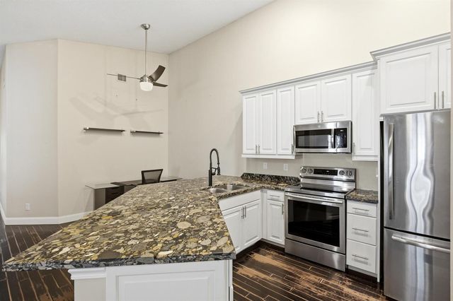 10725 Pelican Drive, Wellington, FL 33414