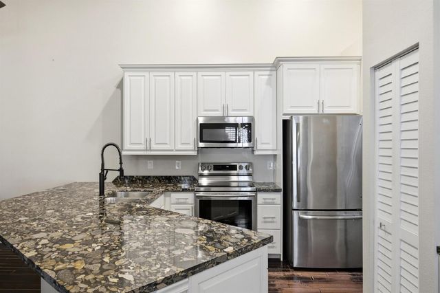 10725 Pelican Drive, Wellington, FL 33414