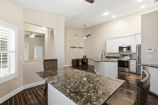 10725 Pelican Drive, Wellington, FL 33414