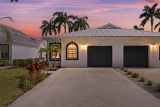 10725 Pelican Drive, Wellington, FL 33414