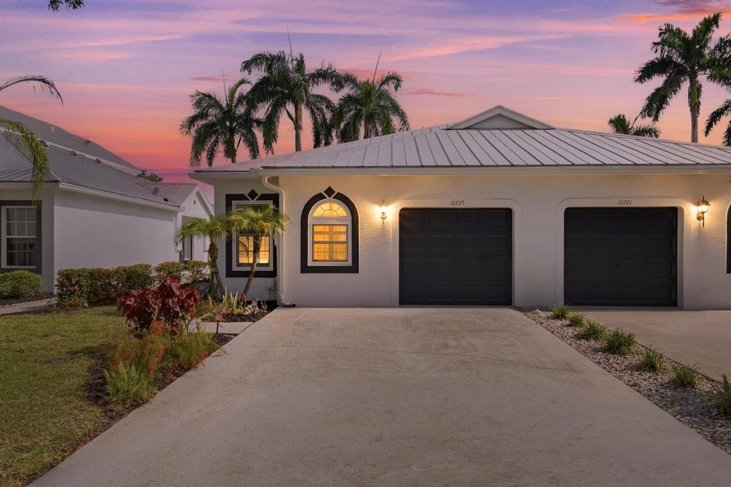 10725 Pelican Drive, Wellington, FL 33414