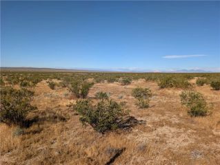 0 140th St, Edwards, CA 93523