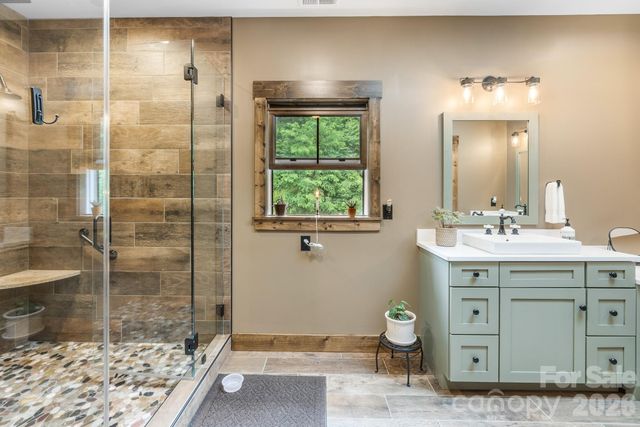 1009 Larkspur Trail, Banner Elk, NC 28604