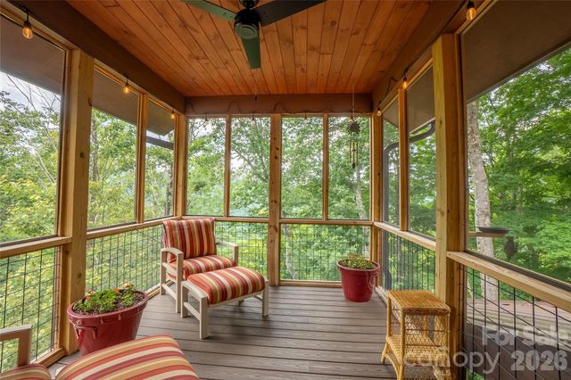 1009 Larkspur Trail, Banner Elk, NC 28604