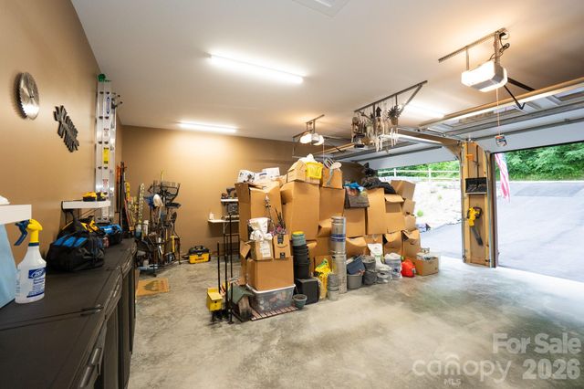 1009 Larkspur Trail, Banner Elk, NC 28604