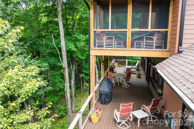 1009 Larkspur Trail, Banner Elk, NC 28604