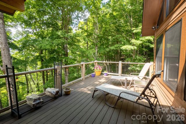 1009 Larkspur Trail, Banner Elk, NC 28604