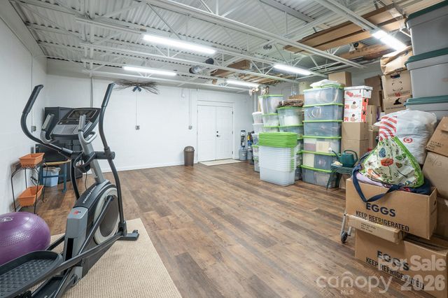 1009 Larkspur Trail, Banner Elk, NC 28604