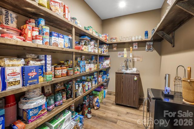 1009 Larkspur Trail, Banner Elk, NC 28604